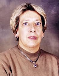 Susan Evelyn Demaso Obituary