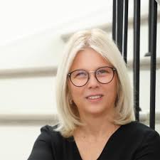 Candace Cameron Bure added a new...