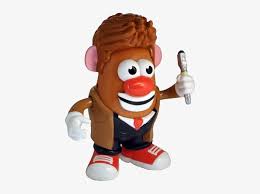 Share your requests in the comments below and as always, please leave a like. Mr Potato Head Png Background Image Doctor Who 10th Doctor Mr Potato Head Transparent Png 410x532 Free Download On Nicepng