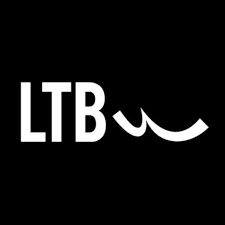 LTB