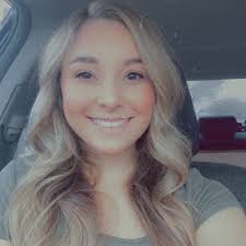 Karisma Rodriguez (@KarismaRodrigu4)