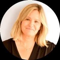 100+ "Olga Vidal Vidal" profiles