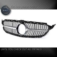 Image result for Diamond White 2015 C