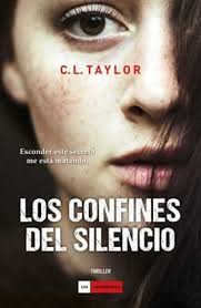 Opciones disponibles para bajar/descargar el silencio de los inocentes gratis. El Silencio De Los Malditos Carlos Pinto Libros4