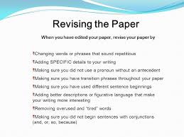 How can you make it better by adding information or expanding on the ideas you already have? Make Essay Longer How To Increase Word Count And Lengthen Your Essay