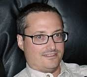 The Ronnie Gene by Jon Mills