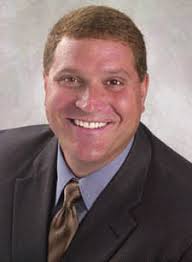 The Panhellenic Times