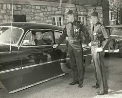 West Virginia State Police