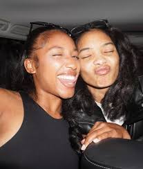 Anyways, #explore #dump #explorepage #fine