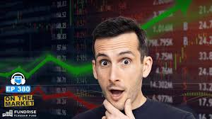 How to Start, Scale, and Succeed in Apartment Investing