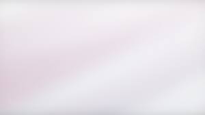 We did not find results for: White Pastel Background Solid Novocom Top