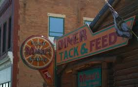 Check spelling or type a new query. High River Home Of Heartland Heritage Inn Hotels