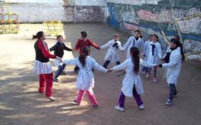 Se puede acompañar de huevos fritos o revueltos, tostadas, aguacate o patacones (banana frita). Escuela 184 Barrio Lavalleja Montevideo Juegos Tradicionales De Nuestra Cultura Juegos Tradicionales Juegos Antiguos Tradicionales Juegos Populares
