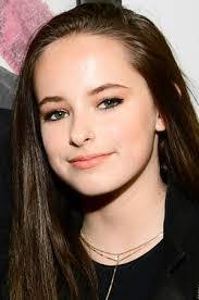 Stella Cooper's Instagram, Twitter & Facebook