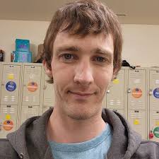 Best place to loot for meds