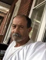 Ramon Diaz Obituary (1952