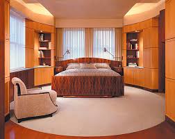 Check spelling or type a new query. Art Deco Bedrooms Art Deco Style