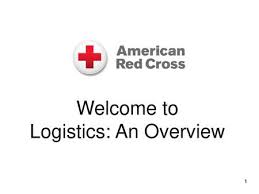 Consider adding a china cabinet & hutch to store essentials or showcase your favorite crystal and dishware. Welcome To Logistics An Overview 1 Course Purpose Provide An Overview About How The Logistics Group Supports An American Red Cross Disaster Relief Ppt Download
