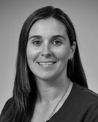 Chelsea Sheehan's Instagram, Twitter & Facebook