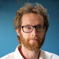 About Thrive Economics