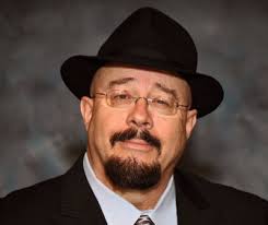 Gary James Jason (California State University, Fullerton)