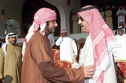 انضم إلى فيسبوك للتواصل مع ‏رنا الحداد‏ وأشخاص آخرين قد تعرفهم. Ø²Ø§ÙŠØ¯ Ù„Ù„Ø¥Ø³ÙƒØ§Ù† ÙŠØ¹Ù„Ù† Ø£Ø³Ù…Ø§Ø¡ 2160 Ù…Ù† Ù…Ø³ØªØ­Ù‚ÙŠ Ø§Ù„Ù…Ø³Ø§Ø¹Ø¯Ø§Øª Ø§Ù„Ø³ÙƒÙ†ÙŠØ© Ù„Ù„Ø¹Ø§Ù… Ø§Ù„Ø­Ø§Ù„ÙŠ Ø¹Ø¨Ø± Ø§Ù„Ø¥Ù…Ø§Ø±Ø§Øª Ø§Ù„Ø¨ÙŠØ§Ù†