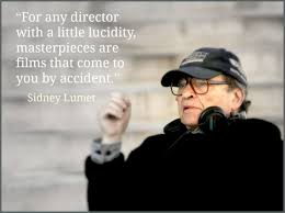 To be a good director, you have to have good life experience. Pin By Reid Rosefelt On Film Director Quotes Film Director Quotes Filmmaking Quotes Movie Directors