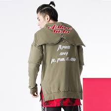 Seventeen Apeq Green Red Camo Hoodie Sweatshirt Sweatpants Hoodie Sweatshirt Celanakerja Celanamurah Cottonpa Sweatshirts Hoodie Camo Hoodie Sweatshirts