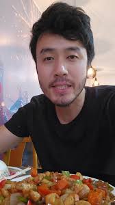 Restaurantes Asiaticos Tradicionais Na Liberdade Sp