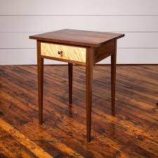 13 Stars Design Dream Furniture Furniture Projects Furniture