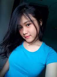  25 Ide Nilma Wanita Cantik Wanita Kecantikan