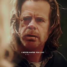 i felt so bad for frank #edit #shameless #shamelessedit #frankgallagher  #fyp #foryoupage