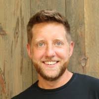 Nathaniel Jeffries's Instagram, Twitter & Facebook