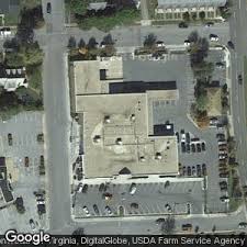 Front Royal Post Office 22630 Usps Hours Phone Number And Location