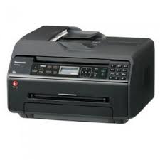 Download for pc interface software. Panasonic Kx Mb1530 Driver Free Software Download