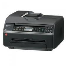 Info about panasonic kx mb 1500 treiber. Panasonic Kx Mb1530 Driver Free Software Download