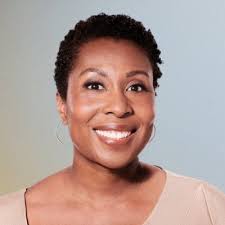 Erica Dooley-Dorocke (@ericadothis)