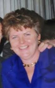 Elizabeth "Liz" Daly Obituary (2022)