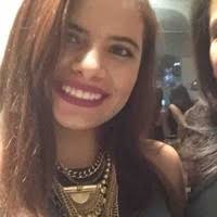 30+ "Cano Gomez" profiles