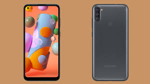 Check samsung galaxy a12 expected price and release date in india. Samsung Galaxy A12 Spotted On Geekbench With Mediatek Soc Techradar