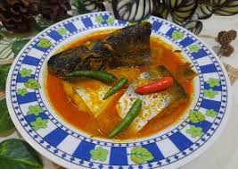 Luasnya danau serta banyaknya keramba ikan, membuat ikan patin berkembang dengan pesat 2. Cara Membuat Gulai Ikan Patin Anti Gagal Dengan Bahan Yang Seadanya Resep Indonesia