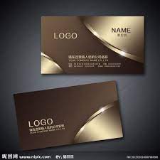 The site owner hides the web page description. é«˜ç«¯åç‰‡è®¾è®¡ ä¿¡æ¯é˜…è¯»æ¬£èµ ä¿¡æ¯æ' K0w0m Com