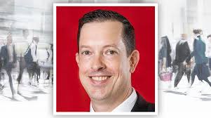 Hino restructures with five promotions