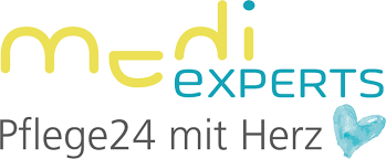 Wir haben über 10 jahre erfahrung in der 24 stunden pflege zu hause und seniorenbetreuung. 24 Stunden Pflege Zu Hause Liebevoll Und Engagiert Munchen