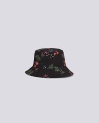 Iro Hawaiian Feel Capsule Collection Cardi Hat