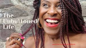 Ingrid Marsh's Instagram, Twitter & Facebook