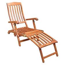 4.2 out of 5 stars 106. International Concepts Outdoor Slatback Folding Chaise Lounge Chair Lounge Chair Outdoor Outdoor Chaise Lounge Patio Lounge Chairs