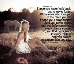 My Wish Rascal Flatts Love This Song Beautiful This Is My Song To By 2 Baby Boys Love U Tyle Country Music Quotes Country Song Lyrics Country Music Lyrics