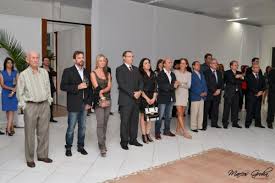 Check spelling or type a new query. Hospital Santa Lucia Inaugura Ressonancia Magnetica Setor Saude