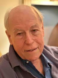 PHOTOS BRUCE & BLANCHE LATER YEARS